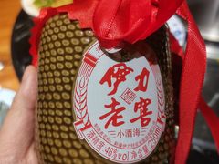 -好灶头柴火鸡(水磨沟路店)