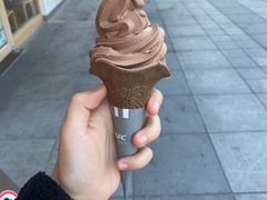 -肯德基(下沙和达城店)