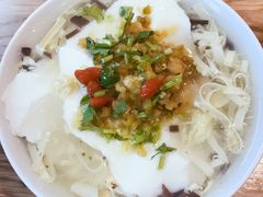 -花悦豆香