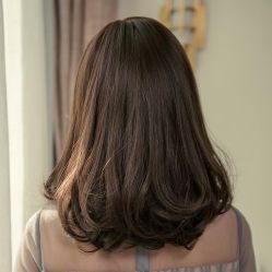 -BHG Hair Salon