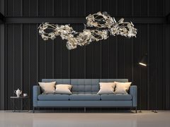 -国贸中心·国贸大厦三期