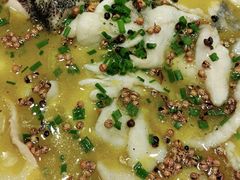 -紫光园·烤鸭·北京菜(劲松店)