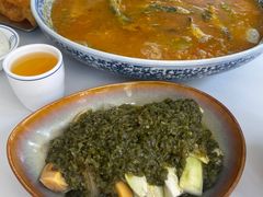 -听香·678茶铺(猛追湾店)