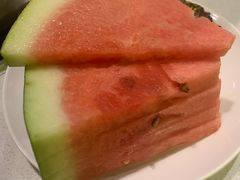 -牛记皇·鲜牛肉火锅(弘阳广场店)