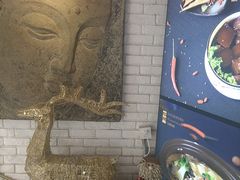 -俏湘私房菜(国贸店)