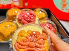 -良枫友信(陈家祠店)