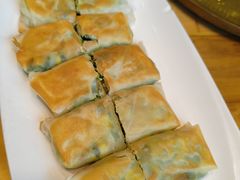 -盈福楼(顺平店)