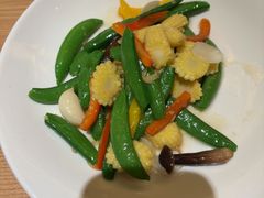-老福洲·三十年福州味(斗东店)