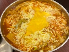 -青春分食(仙林大学城店)