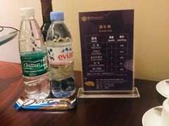 -深圳福青龙华天假日酒店