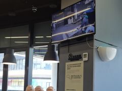 -MT麦如麦立送(五矿live店)