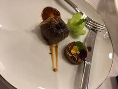 -伯衡55·吉品轩(乌鲁木齐南路店)