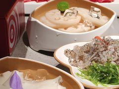 -海底捞火锅(塘厦天虹店)