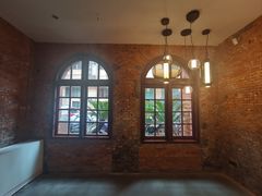 -设计共和 Design Republic(江宁路店)