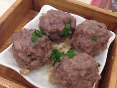-名点一号·精致茶点·手工制作(宝华店)