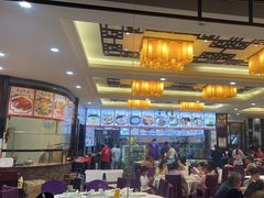 -有腥气私房菜·寻味顺德