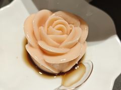 -小厨娘金榜题名(夫子庙贡院街店)