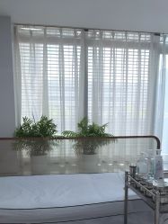 -悟空祛痘·诺奖技术专业店