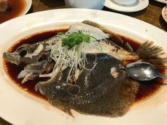 -苏浙汇(朝外店)