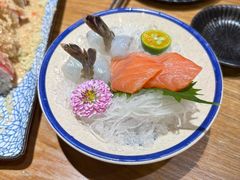 -赤稻·日式料理(禅城店)