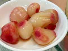 -香港蓮香樓(中環店)