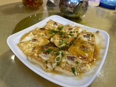 -吉莲利苑海鲜酒家(珠海拱北29年老字号店)