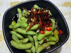 -聚味瞿记·龙虾堂(天元店)