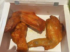 -达美乐比萨(骏壹万邦广场店)