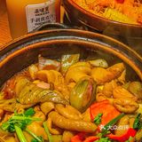 👧🏻佛山坤妹｜来啫都是客😋