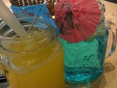 -新田360广场(上海华侨城店)