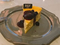 -RGF(巨鹿路店)