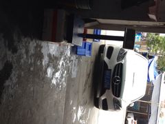 iphone_upload_pic-绢姐海鲜大排档