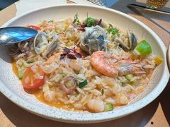 -麦田工坊(月湖店)