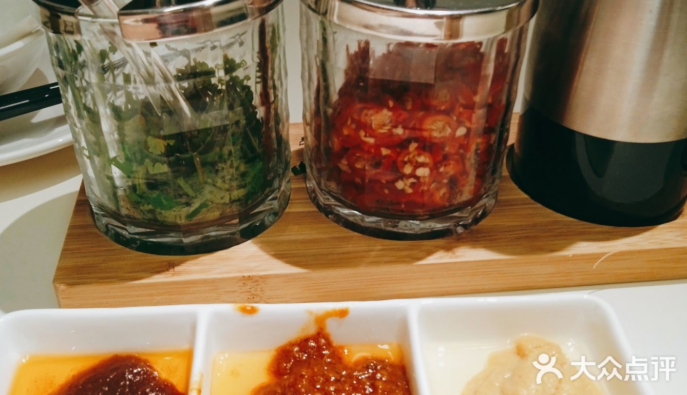 卖三十几块钱一份的价格，性价比还是比较高的