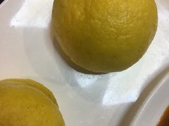 -昱德来·天津菜(河西店)