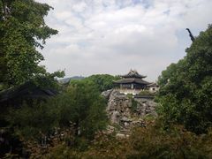 -姚建萍刺绣艺术馆