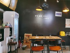 -miss密斯韩餐(平阳景苑店)