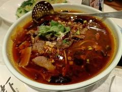 -金满福国际酒店(迎宾大道店)