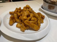 -金春禧(世茂国际广场店)