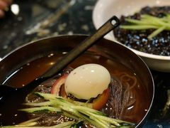 -桃园中华料理炸酱面(燕儿岛路店)