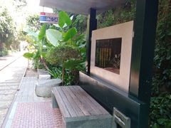 -铁路文化公园