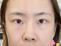 -臣丽纹眉全国连锁
