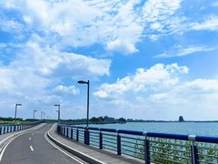 -阳澄湖半岛旅游度假区