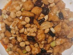 -鲜得莱渔港·小平岛海胆馆(七贤岭店)