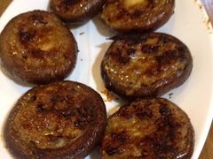 炙热童年-炙热童年·老北京炙子烤肉(南锣鼓巷店)