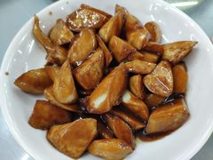 -杏花村饭店大观园店