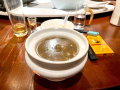 朱桥甲鱼-天妃宫酒家