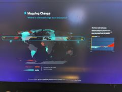 -美国自然历史博物馆