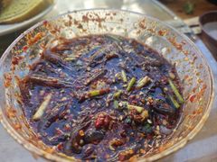 -宋记冕宁土菜馆(海门渔村二店)