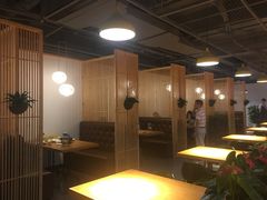 -广味轩(奥园店)